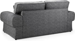 Wilcot 3 Seater Sofa