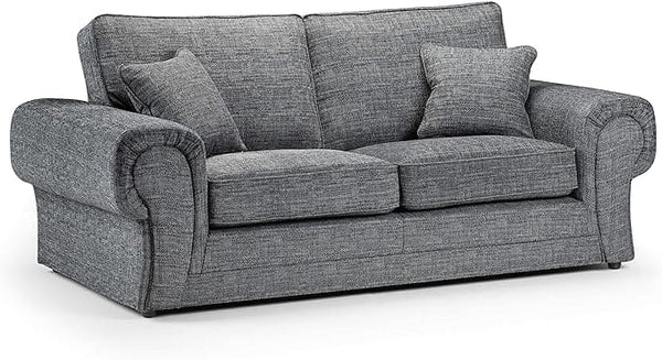 Wilcot 3 Seater Sofa