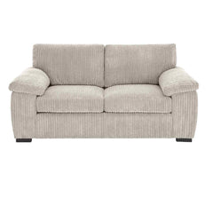 Jumbo Cord Amalfi 2 Seater Sofa