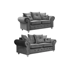 Olympia (3+2) Seater Sofa