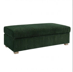 Sofa Selection's U-Shaped Cord Sofa - Large Modular Sofa with Memory Foam Seating & Removable Cushion Covers - Seats 6-7 People - Ideal Sofa for Living Room