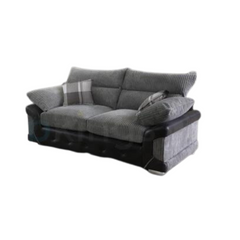 Logan 3 Seater Sofa