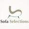 Sofa Selection UK 