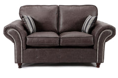 Oakland 2 Seater Sofa