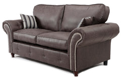 Oakland 3 Seater Sofa