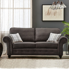 Oakland 3 Seater Sofa