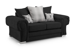 Verona (Scatter Back) 2 Seater Sofa