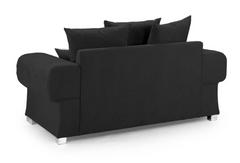 Verona (Scatter Back) 2 Seater Sofa