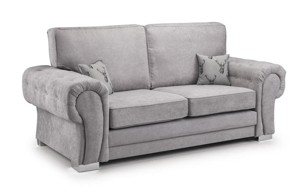 Verona (High Back) 3 Seater Sofa