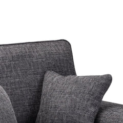 Wilcot 2 Seater Sofa