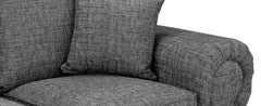 Wilcot 2 Seater Sofa