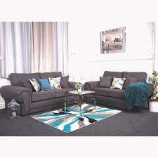 Wilcot (3+2) Seater Sofa