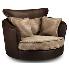 Logan Chairs