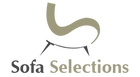 Sofa Selection UK 