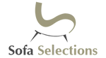 Sofa Selection UK 