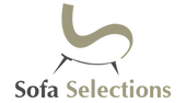 Sofa Selection UK 