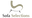 Sofa Selection UK logo
