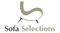 Sofa Selection UK 