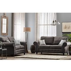 Oakland (3+2) Seater Sofa