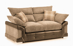 Logan 2 Seater Sofa