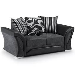 Shannon 2 Seater Sofa