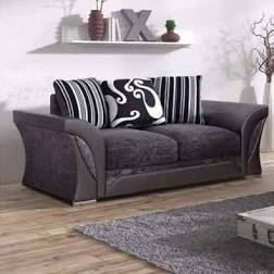 Shannon 2 Seater Sofa