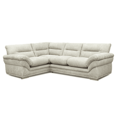 Amalfi Claude Right Hand Facing Arm 2 Piece Corner Group