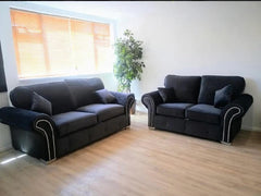 Oakland (3+2) Seater Sofa